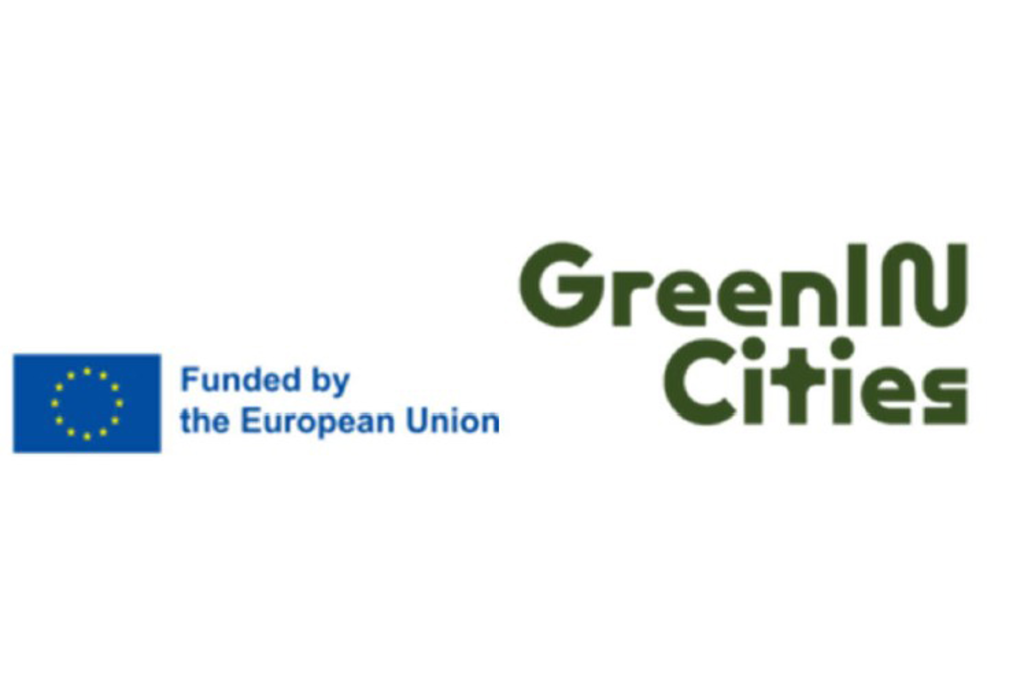 greenincities-logo.
