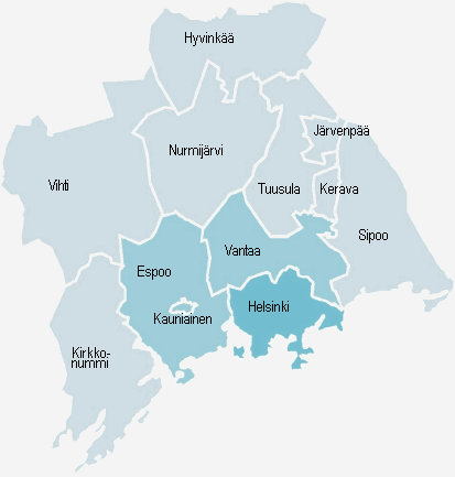 karttasivu