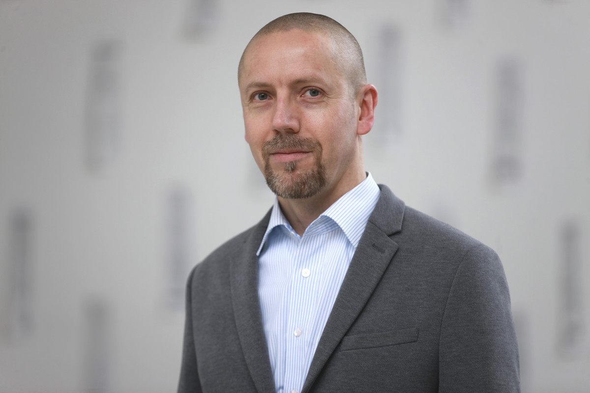 Martti Poteri. Kuva: Pertti Nisonen / Helsingin kaupunki Martti Poteri. Kuva: Pertti Nisonen / Helsingin kaupunki