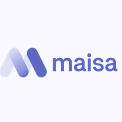 Maisan logo